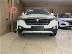 فاو بيستورن X80